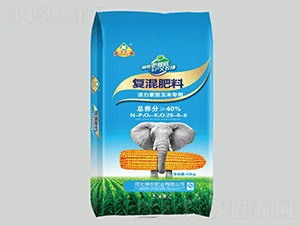 �����������׌�(zhu��n)�Ï�(f��)�����28-6-6-���r(n��ng)��-���r(n��ng)�r(n��ng)�I(y��)