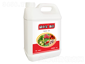 ����-��С��-��巉�