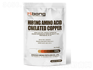 �����������~-�������