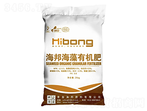 �����ЙC�w����-�������