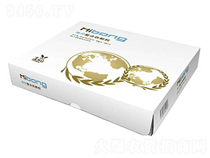 �����F�w��-�������