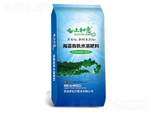 �����ЙC(j��)ˮ�ܷ���-������-���o(j��)�S