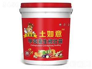 �ך�����������-������-���o(j��)�S