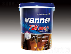 ��s�ͺ����ЙC(j��)Һ��-�{(l��n)⛄���-�f�{