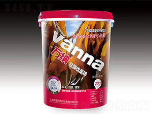 ��ø��(y��u)���-�f(w��n)�{