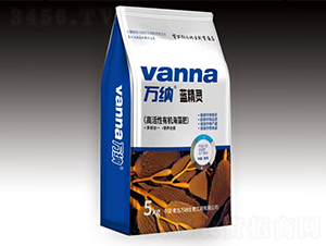 �߻����ЙC(j��)�����-�{(l��n)���`-�f�{