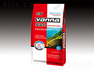 ����Ԫ��ˮ�ܷ���-�����a-�f�{