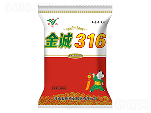 ���\316-���׷N��-��Է�N�I(y��)