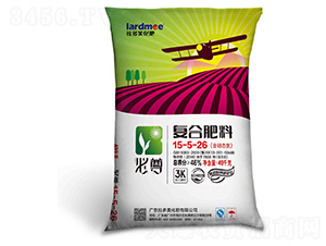 40KG�����͏�(f��)�Ϸ���15-5-26-����-������