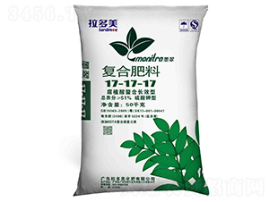 �����͏ͺϷ���17-17-17-ī��-������