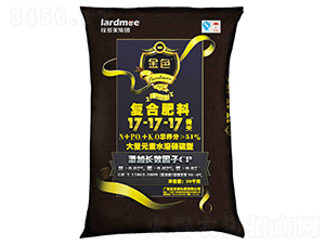 �����͏�(f��)�Ϸ���17-17-17-��ɫ-������