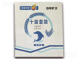 ʮ�����b-�F���o(h��)�l(w��i)-�����r(n��ng)�I(y��)