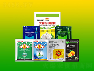 ����M���ײ�-���ݽ��ײ�