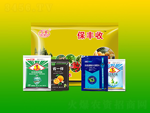 �I�B(y��ng)�����ײ�-���S��-����