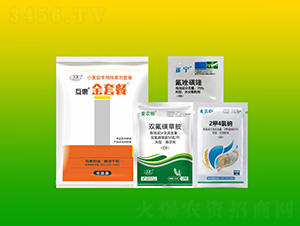 С����ó��݄����b��7��-���ݽ��ײ�