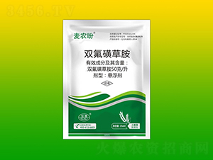 �p���ǲݰ��Ҹ���-���r(n��ng)��-����