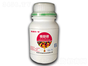 �Ǵ���-ʩ����һ̖(h��o)-���r(n��ng)���r(n��ng)