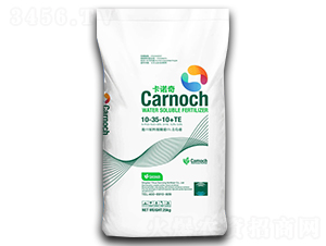 25kg����Ԫ��ˮ�ܷ�10-35-10+TE-���Z��-һ�����r(n��ng)