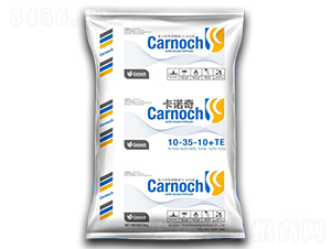 ����Ԫ��ˮ�ܷ�10-35-10+TE-���Z��-һ�����r