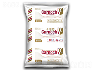 ����Ԫ��ˮ�ܷ�10-5-42+TE-���Z��-һ�����r(n��ng)