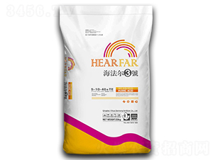 25kg����Ԫ��ˮ�ܷ���5-10-40+TE-������3̖-һ�����r