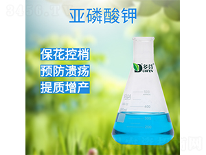 �������0-420-280+100AA+TE-����r(n��ng)�I(y��)