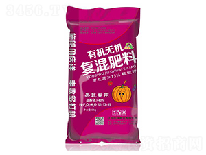 ���ߌ����ЙC(j��)�o�C(j��)��(f��)�����12-13-15-�c��ʘI(y��)