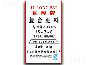 ��(f��)�Ϸ���15-7-8-�����ʘI(y��)