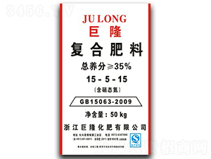 ��(f��)�Ϸ���15-5-15-�����ʘI(y��)