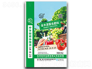 ȫˮ�܏�(f��)�Ϸ���14-8-23-�����ʘI(y��)