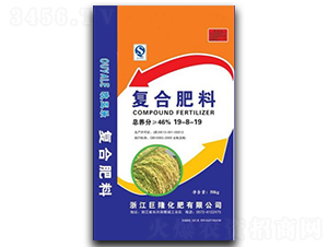 ��(f��)�Ϸ���19-8-19-�����ʘI(y��)