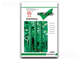 �ˈ@�����S��-�S�ϷN��-���ܷN�I(y��)