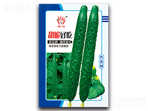 ���ó�-�S�ϷN��-���ܷN�I(y��)