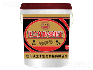 �����Ѹ��������-�����S