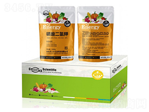 1000g��������-�����S