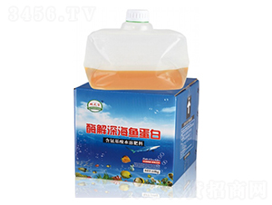 10kg�~(y��)���ס�����-�����S