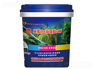 �~����+���徫+��-�����S