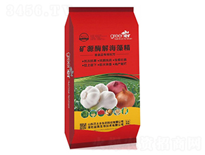 �[���⌣�õVԴø�⺣�徫-�����S