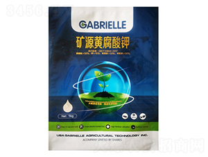 1kg�V�V�ͺ���ֲ��ˮ�ܷ���-�����S