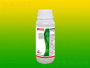 3%��Ч�������ˮ�鄩-���ݿ��P