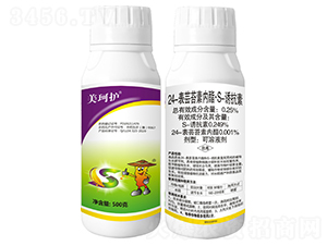 24���|̦�؃�(n��i)����S-�T���أ�500�ˣ�-�����o-���r(n��ng)����