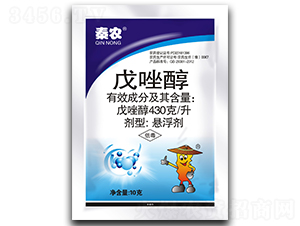 430��/�����򴼑Ҹ���-���r(n��ng)����