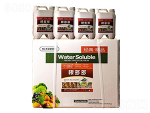 �����-Ӣ��