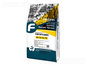 ����Ԫ��ˮ�ܷ���30-10-10+TE-���-Ӣ��