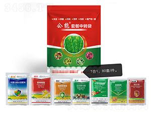 ����߮a(ch��n)�ײͣ�7��1��-����-�����