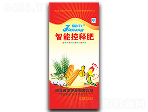 ���ܿ�ጷ�-���зʘI(y��)