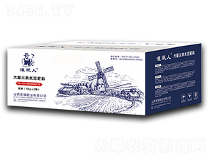 ����Ԫ��ˮ�ܷ�19-19-19+2HA+TE-�����-�|�\�ʘI(y��)