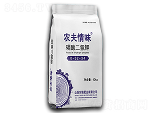 ��������0-52-34-�r����ζ-�|�\�ʘI(y��)