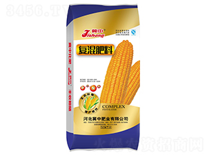 ���׌��Ï�(f��)�����-���зʘI(y��)