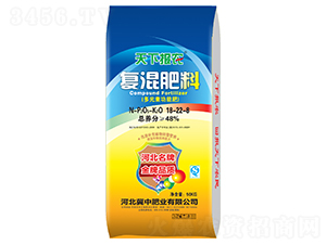 ��Ԫ�؏�(f��)�����18-22-8-����(b��o)�r(n��ng)-���зʘI(y��)